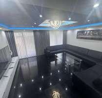 Wohnung zum Kaufen in Rödermark 430.000,00 € 165 m²