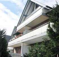 Wohnung zum Mieten in Wathlingen 600,00 € 74.8 m²