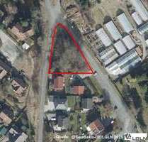 Grundstück zu verkaufen in Bad Lauterberg im Harz 48.439,00 € 821 m²