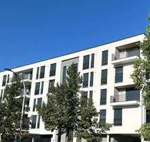 Wohnung zum Mieten in Oranienburg 1.035,00 € 57.5 m²