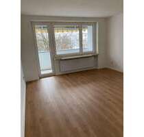 Wohnung zum Mieten in Haar 1.250,00 € 62.4 m²