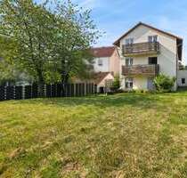 Haus zum Kaufen in Kirkel 849.000,00 € 387 m²