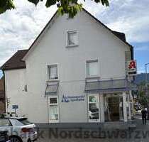 Haus zum Kaufen in Alpirsbach 589.000,00 € 237.67 m²