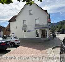 Haus zum Kaufen in Alpirsbach 589.000,00 € 237.67 m²