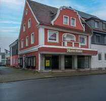 Haus zum Kaufen in Vienenburg 190.000,00 € 180 m²