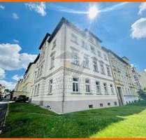 Haus zum Kaufen in Gera 467.000,00 € 504 m²