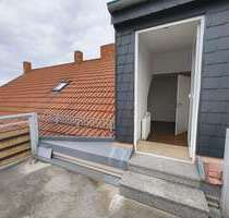 Wohnung zum Mieten in Schönebeck 318,00 € 55 m²