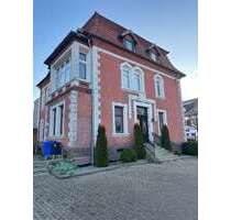 Wohnung zum Mieten in Seesen 500,00 € 82 m²