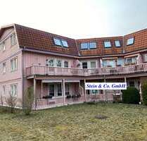 Wohnung zum Mieten in Borkwalde 570,00 € 56.85 m²