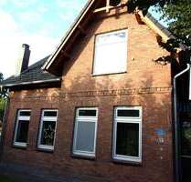 Haus zum Kaufen in Nindorf 689.000,00 € 150 m²