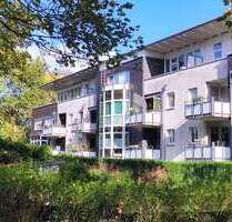 Wohnung zum Kaufen in Marl 155.000,00 € 64 m²