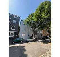 Wohnung zum Kaufen in Dortmund 229.000,00 € 72 m²