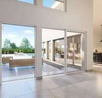 Haus zum Kaufen in Bernsdorf 371.655,00 € 155 m²