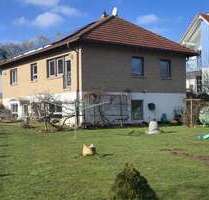 Haus zum Kaufen in Gleichen 385.000,00 € 160 m²