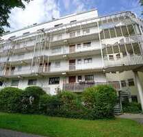 Wohnung zum Kaufen in München 349.500,00 € 57 m²