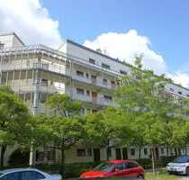 Wohnung zum Kaufen in München 380.000,00 € 56.7 m²