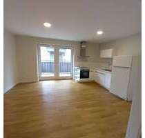 Wohnung zum Mieten in Bad Segeberg 604,00 € 48.32 m²