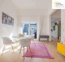 Haus zum Kaufen in Bremen 469.000,00 € 97.37 m²