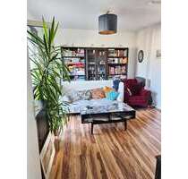 Wohnung zum Kaufen in Düsseldorf 220.000,00 € 57.5 m²