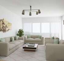 Wohnung zum Kaufen in Haar 389.000,00 € 76.51 m²