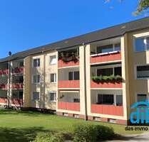 Wohnung zum Mieten in Bad Schwartau 730,00 € 65 m²