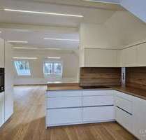 Wohnung zum Kaufen in München 1.425.000,00 € 126 m²