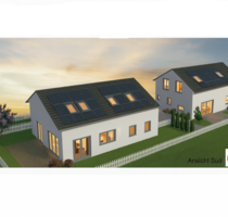 Haus zum Kaufen in Aubing 1.290.000,00 € 195.44 m²