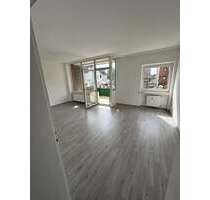 Wohnung zum Mieten in Recklinghausen 750,00 € 75 m²