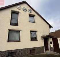 Haus zum Kaufen in Sehnde 275.000,00 € 96 m²
