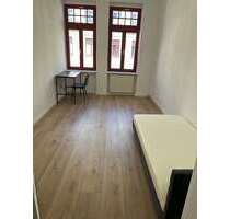 Wohnung zum Mieten in Magdeburg 300,00 € 24 m²