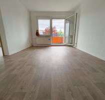 Wohnung zum Mieten in Schönebeck 289,00 € 48 m²