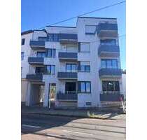 Wohnung zum Mieten in Halle (Saale) 1.000,00 € 75.71 m²