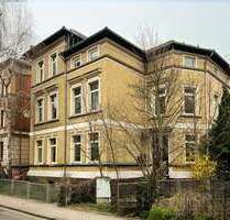 Haus zum Kaufen in Braunschweig 929.000,00 € 405 m²