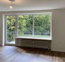 Wohnung zum Mieten in Norderstedt 1.116,00 € 72 m²