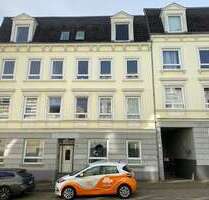 Wohnung zum Mieten in Flensburg 420,00 € 46.54 m²