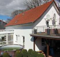 Haus zum Mieten in Volkse 1.200,00 € 260 m²