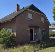 Haus zum Kaufen in Calberlah 239.000,00 € 130.55 m²