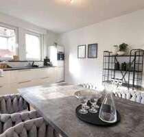 Wohnung zum Mieten in Albstadt 1.850,00 € 155 m²