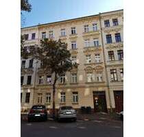 Wohnung zum Mieten in Leipzig 230,00 € 25.68 m²