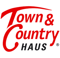 Haus zum Kaufen in Abstatt 496.300,00 € 115 m²