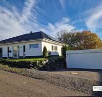 Haus zum Kaufen in Kundert 490.000,00 € 110 m²