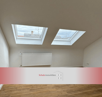 Wohnung zum Kaufen in Ludwigshafen am Rhein 187.000,00 € 40.34 m²