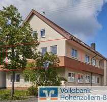 Wohnung zum Kaufen in Albstadt 135.000,00 € 73 m²