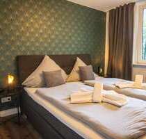 Wohnung zum Mieten in Hannover 993,00 € 50 m²