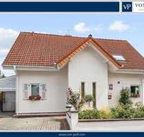 Haus zum Kaufen in Homburg 469.000,00 € 186.38 m²