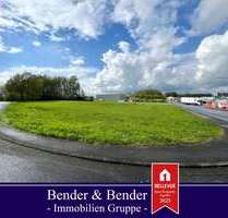 Grundstück in Hachenburg 2.000,00 € 10000 m²