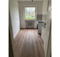 Wohnung zum Mieten in Hamburg 850,00 € 60.11 m²