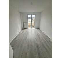 Wohnung zum Mieten in Wiesbaden 469,00 € 43 m²