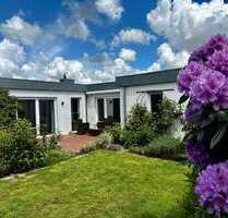 Haus zum Kaufen in Husum 298.000,00 € 135 m²