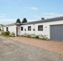 Haus zum Kaufen in Husum 299.000,00 € 135 m²